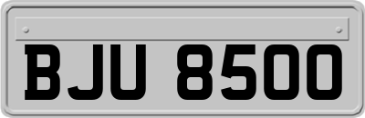 BJU8500