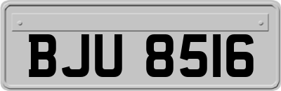BJU8516