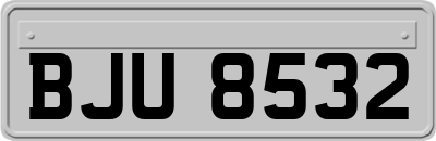 BJU8532