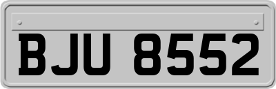 BJU8552