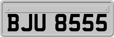 BJU8555