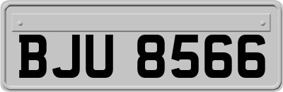 BJU8566