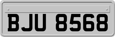 BJU8568