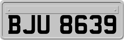 BJU8639