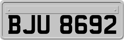 BJU8692