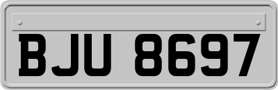 BJU8697