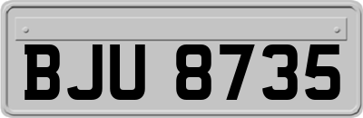 BJU8735
