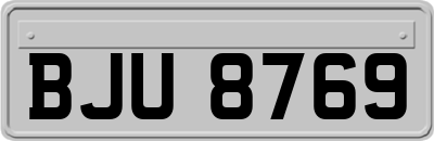 BJU8769