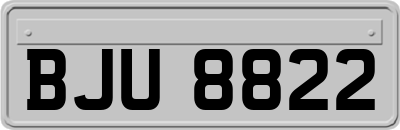 BJU8822