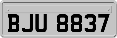 BJU8837