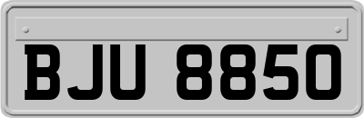 BJU8850