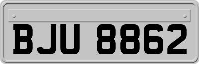 BJU8862