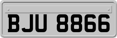 BJU8866