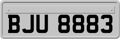 BJU8883