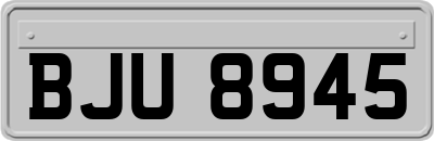 BJU8945