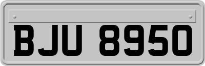 BJU8950