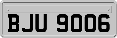BJU9006