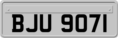 BJU9071