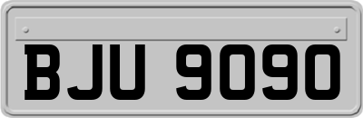 BJU9090