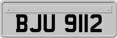 BJU9112