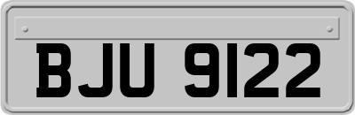 BJU9122