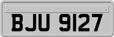 BJU9127