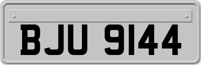 BJU9144