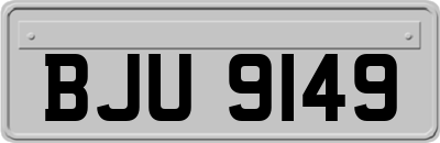 BJU9149