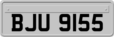 BJU9155