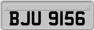 BJU9156