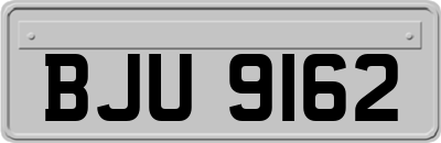 BJU9162