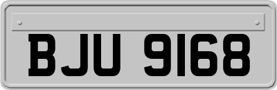 BJU9168