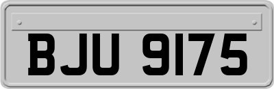 BJU9175