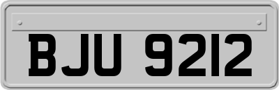 BJU9212