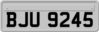 BJU9245
