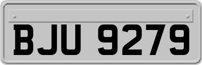 BJU9279