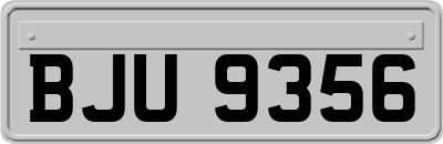 BJU9356