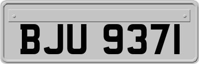 BJU9371