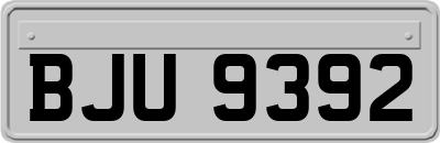 BJU9392