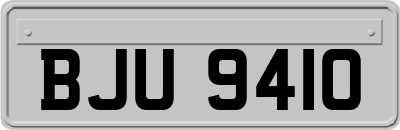 BJU9410