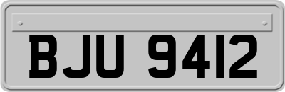 BJU9412