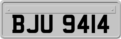 BJU9414