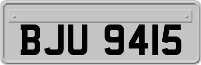 BJU9415