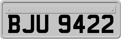 BJU9422