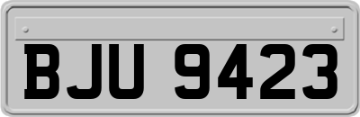 BJU9423