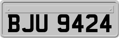 BJU9424