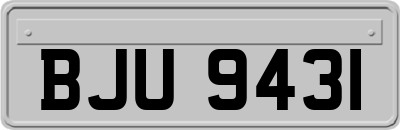 BJU9431