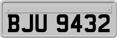 BJU9432