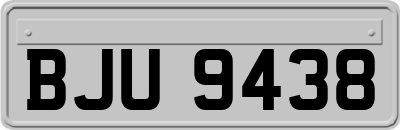 BJU9438