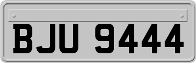 BJU9444